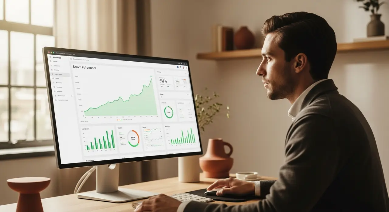 Consultant SEO Le Kremlin-Bicêtre